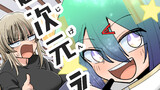 第1話