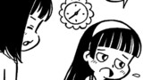 第21話　宇宙の真理