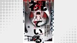 視ている～ホラー短篇集～（テラーコミックス）