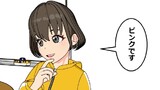 第35話
