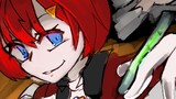 【随時更新】HELM HOLT's （さんばかSS）　関連絵集