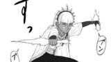 第57話「邂逅」終