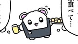 第63話