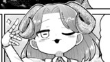 幼ロボとあぶない博士