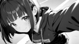 【ほぼ実話】精子提供ボランティアの日常