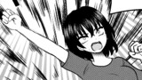 第103話