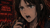 イデアの方舟