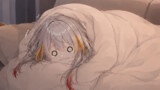 サタニストの女の子の話45：コンパイルと言えばカレー