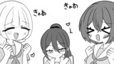第121話