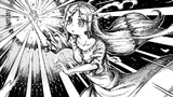 第十四服「魔女と恋慕」後編