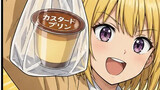 第92話