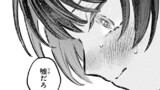 ちびっ子転生日記帳～お友達いっぱいつくりましゅ！～ THE COMIC