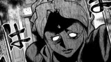 第147話：キータウのお留守番の日