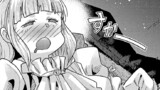 第150話：お姫様ワイン騒動