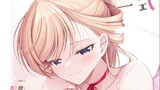 第53話①