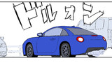 7553km