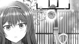 第14話／01