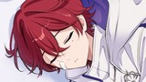 Toxic-a-Holic トキシカホリック Alternate Episode