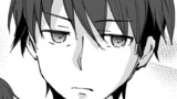 chapter63【30話①】