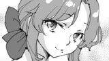 chapter64【30話②】