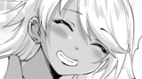 chapter65【31話①】