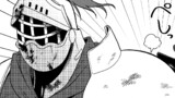 chapter49【25話①】