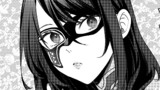 chapter50【25話②】