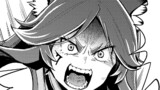 chapter77【40話①】