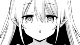 chapter78【40話②】