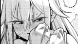 chapter72【36話①】