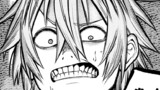 chapter73【36話②】