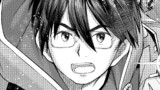 chapter90【47話①】