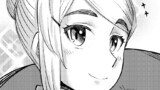 chapter91【47話②】
