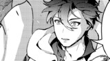 chapter90【46話①】