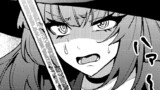 chapter91【46話②】