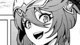 chapter92【47話①】