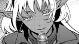 chapter93【47話②】