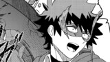 chapter50【26話①】