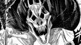 chapter51【26話②】