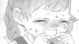 魔王さま、おいしいごはんを召し上がれ！～追放された末王女は魔族の国でしあわせに暮らします！