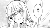 忍者と殺し屋のふたりぐらし
