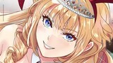 その悪役貴族、ママヒロインが好きすぎる ～真摯な努力で最強となり不遇な推しキャラ助けまくる～
