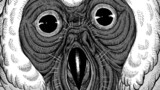 よもつけだもの