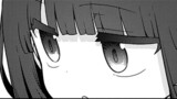 その118