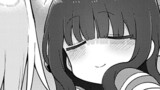 その120