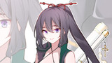 番外編　SIDE STORY②