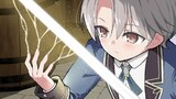 小物貴族が性に合うようです