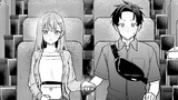 家事代行のアルバイトを始めたら学園一の美少女の家族に気に入られちゃいました。