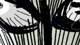 第148話　因縁の再会④