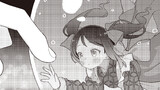 夢路あかりと魔法の本